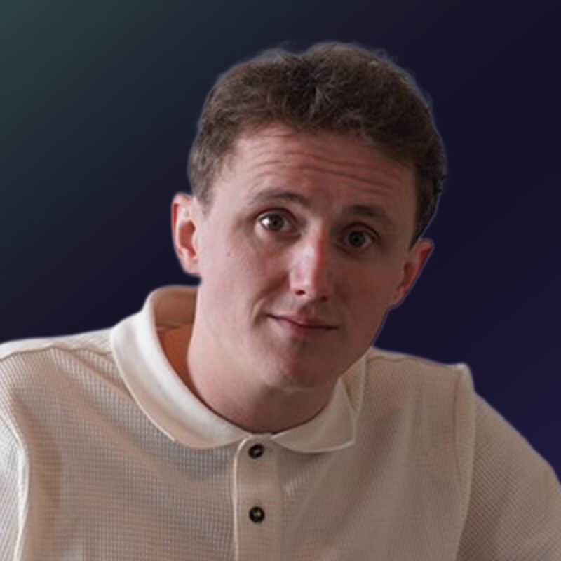 tim